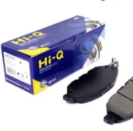 ������� ��������� �������� Nissan D1060-3JA0B Sangsin SP-1713 R52R Z52 L50 JX35 (BP50001, NP2068) SP1713 ����