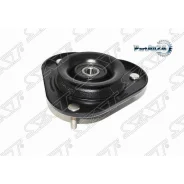����� �������� ������ Daihatsu Be-Go 06-16 / Terios 06- (������=�����) SAT ST-48609-87403, �����/������ ST4860987403 ����