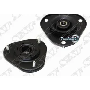 ����� �������� ������ Toyota Allion (T240) 01-07 / Corolla 00-07 (�������) SAT ST-48609-12420 ST4860912420 ����