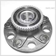 ��������� ��������� 4035 Iljin IJ142006 Iljin IJ142006 IJ142006 ����