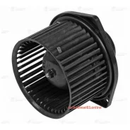 ���������� ����. ��� �/� Mitsubishi Lancer X 07-/Outlander XL 06- LFh 1104 �/ Luzar LFH1104 LFH1104 ����