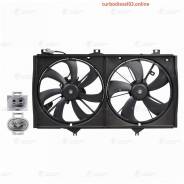 ���������� ���. ��� �/� Toyota Camry XV40 07- 2.4i 2 ����. � ������� LFK 1918 �/ Luzar LFK1918 LFK1918 ����