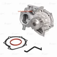 ����� ������� ��� �/� Subaru Impreza 00-/Legacy 98- 1.5i/2.0i/2.5i LWP 2228 Luzar LWP2228 LWP2228 ����