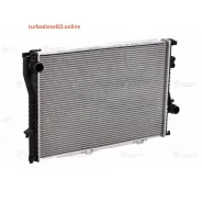 �������� ���. ��� �/� BMW 5 E39 95- G M/A LRc 26108 Luzar LRC26108 LRC26108 ����