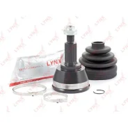 ���� �������� Nissan Lynx CO-3677 VQ35DE J32 Z51 ��� ������ ABS 27/56/32 CO3677 ����