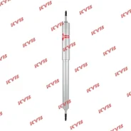 ����������� ������������ KYB Gas-A-Just 554123 �������� �����/������ 554123 ����