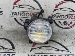 ������� Toyota LAND Cruiser 14702959, ����� �������� 60176 ����