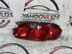 ���������� ������� Toyota Harrier 14702969, ������ 4831 ����