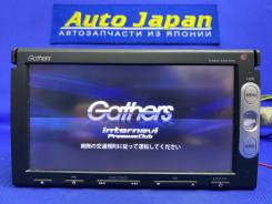 Gathers VXM-145VSI ����