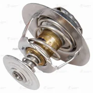 ��������� ��� �/� Ford Transit (06-)/PSA Boxer/Jumper (06-) 2.2D (88��) (�������. ) (LT 2022) Luzar LT 2022 LT2022 ����