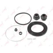 ����������� ���������� �������� | ����� | Lynxauto BC-0547 BC0547 ����