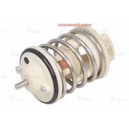 ��������� ��� �/� Volkswagen Touareg I (02-)/Audi Q7 (06-) 3.6FSi (������������) (LT 1858) LT1858 ����