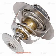 ��������� ��� �/� Ford Transit (06-)/PSA Boxer/Jumper (06-) 2.2D (88��) (�������. ) (LT 2022) LT2022 ����