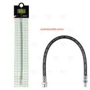 ����� ����. ��� �/� Mercedes C (W202/203) (93-)/CLK (C208/209)/E (W210) (95-) �����. (BF 4802) BF4802 ����