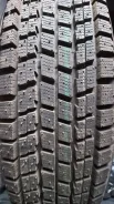 Bridgestone Blizzak WS-50. ������, ��� �����, ����� ����