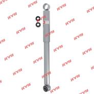 ����������� ������������ KYB Gas-A-Just 554113 ������ �����/������ 554113 ����