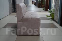 ����� ������� "Soft120" (ASH) ����