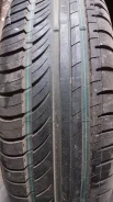 Nokian Hakka i3. ������, ����� ����