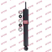 ����������� �������� ���� 344309 KYB 344309 ����