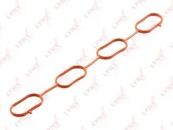 ��������� ���������� Lynxauto [SG2331] SG2331 ����