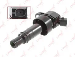 ������� ��������� Lynxauto [SPL1246] SPL1246 ����