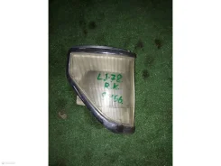 ������� Toyota LAND Cruiser Prado, ������ 9466 ����