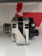 ��������� toyota LAND Cruiser Prado KDJ120 1kd 27060-30060 27060-30060 ����
