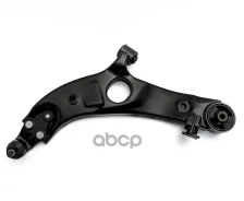 ����� �������� �������� ����� Absel ���. HY330150L HY330150L ����