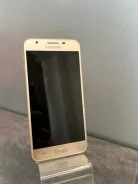 Samsung Galaxy J5 Prime. �/�, 32 ��, �������, 3G, 4G LTE, Dual-SIM ����
