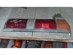 ����-������ Toyota MARK 2, ������ 22136 ����
