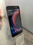 HTC One X10. �/�, 32 ��, ������, 3G, 4G LTE, Dual-SIM ����