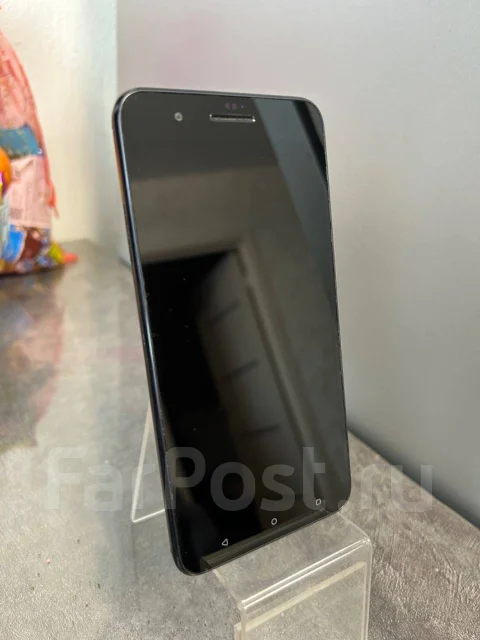 HTC One X10. �/�, 32 ��, ������, 3G, 4G LTE, Dual-SIM ����