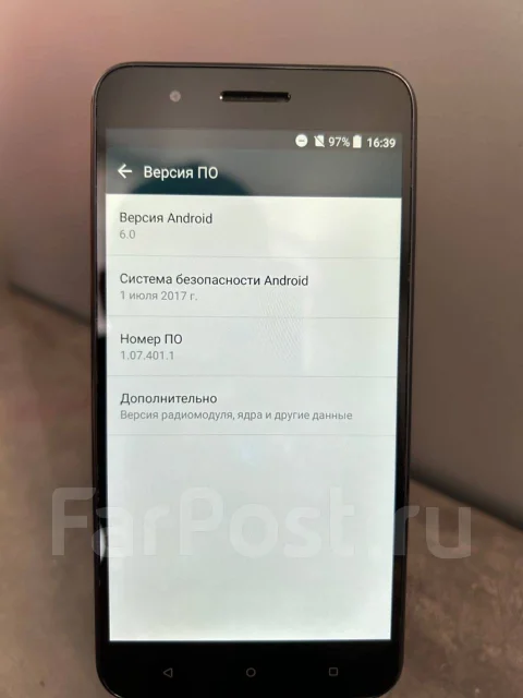 HTC One X10. �/�, 32 ��, ������, 3G, 4G LTE, Dual-SIM ����