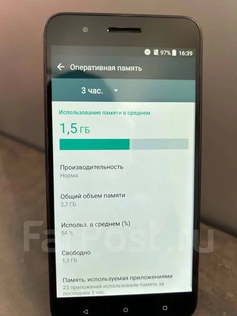 HTC One X10. �/�, 32 ��, ������, 3G, 4G LTE, Dual-SIM ����