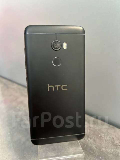 HTC One X10. �/�, 32 ��, ������, 3G, 4G LTE, Dual-SIM ����