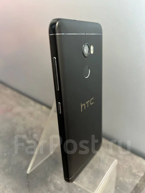 HTC One X10. �/�, 32 ��, ������, 3G, 4G LTE, Dual-SIM ����