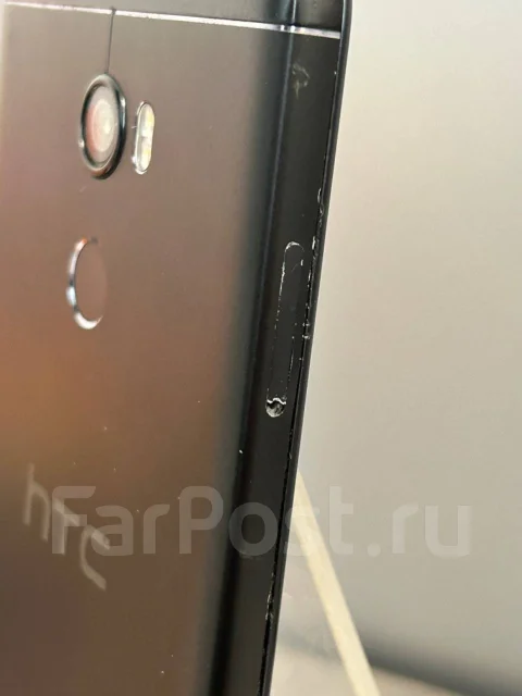 HTC One X10. �/�, 32 ��, ������, 3G, 4G LTE, Dual-SIM ����