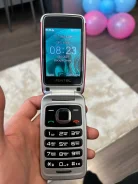 Fontel. �/�, �� 8 ��, �������, Dual-SIM, ��������� ����
