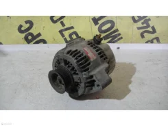 ��������� Toyota LAND Cruiser ����