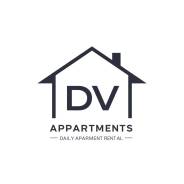 �������� �� ������������. �� ������� �.� ����