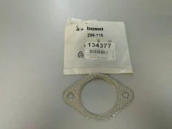 ��������� ��������� Bongo III 06-11 0K95A-40306A 256118 ����