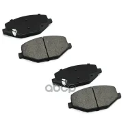 ������� ��������� Geely ���. 4114305060 4114305060 ����