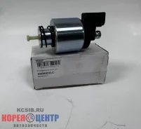 ���� ����������� Cerato 08-12 36120-2G200 Krauf SSD8022LC ����