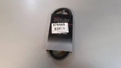 ������ ������������ 4PK949 Aveo 96610562 (1.2i SOHC �����. ) AD15069 ����