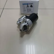 ������� Nexia 03-08, Lacetti 04-09, Lanos 02-15 25187957 (1.4i-1.6i SOHC/DOHC 1.1KW 9���. ) STB1188AB ����