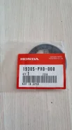 ��������� ����������/19305-PV0-000/Honda/Original 19305PV0000 ����