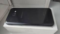 Samsung Galaxy A5. �/�, 32 ��, ������ ����