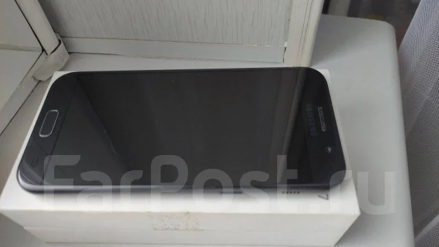 Samsung Galaxy A5. �/�, 32 ��, ������ ����
