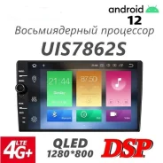 Marubox ����