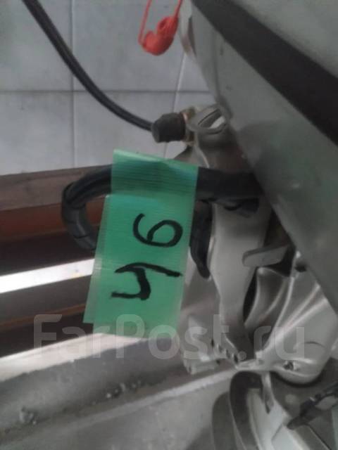 Honda. 50��.�., 4-�������, ����������, ���� U (762 ��), 2014 ��� ����